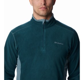 andriki-blouza-klamath-range-ii-half-zip-fleece-normal (3)3